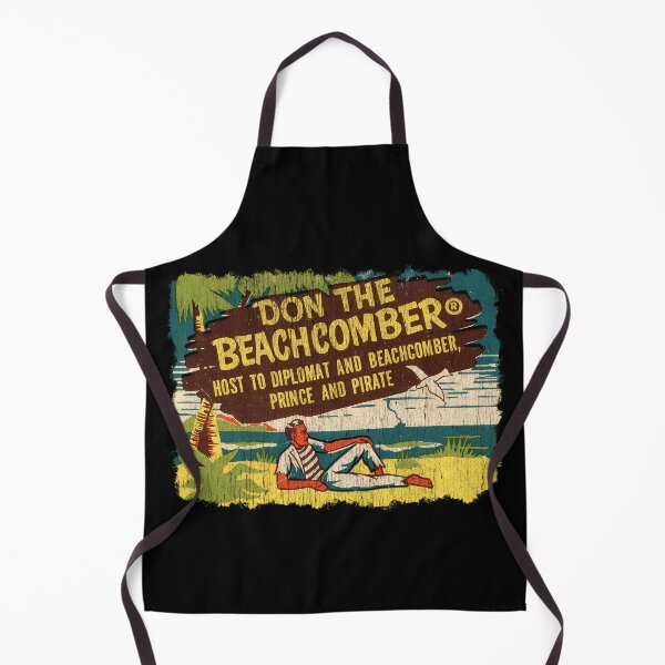 Item preview, Man Relaxing Tropical Island Beach Scene designed and sold by Isaac Anene.
