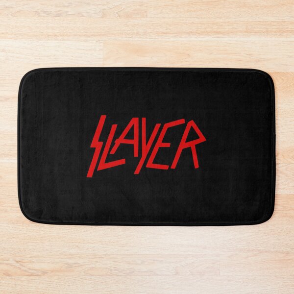 Item preview, black of red blood brave designed and sold by rachelamanca.