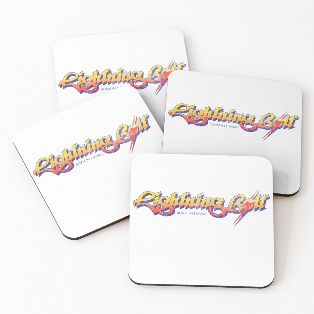 Item preview, Coasters (Set of 4) designed and sold by MendonzArt.