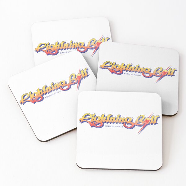 Item preview, Dynamic Gradient Script Red Flash designed and sold by MendonzArt.