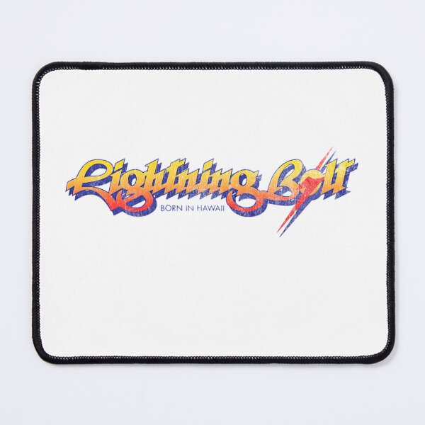 Item preview, Dynamic Gradient Script Red Flash designed and sold by MendonzArt.