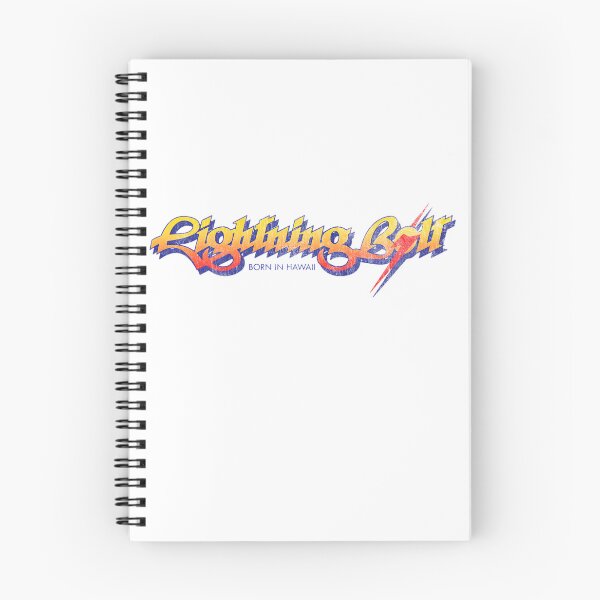 Item preview, Dynamic Gradient Script Red Flash designed and sold by MendonzArt.