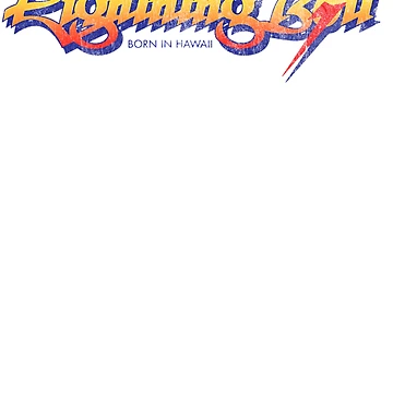 Artwork thumbnail, Dynamic Gradient Script Red Flash by MendonzArt