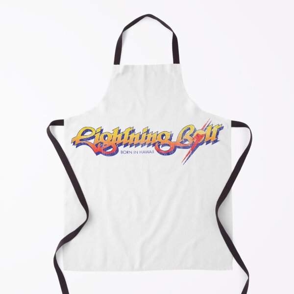 Item preview, Dynamic Gradient Script Red Flash designed and sold by MendonzArt.