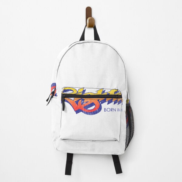Item preview, Dynamic Gradient Script Red Flash designed and sold by MendonzArt.