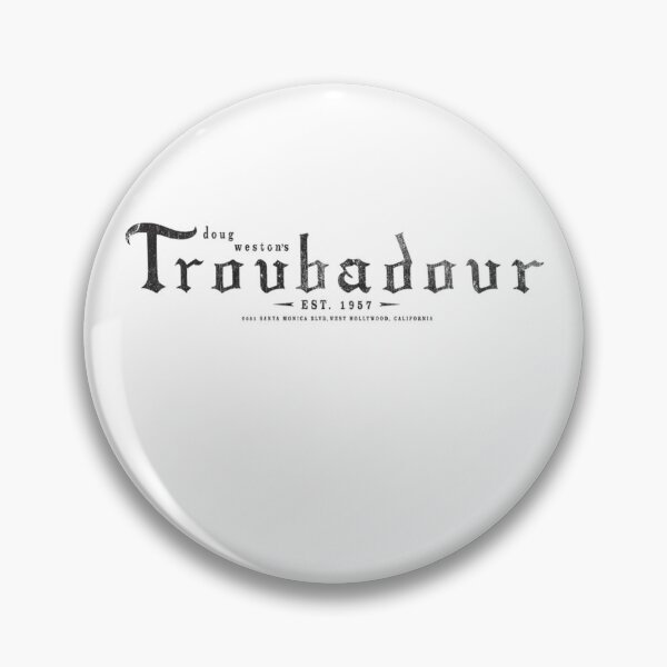 Item preview, Dark Gothic Establishment Signboard designed and sold by MendonzArt.