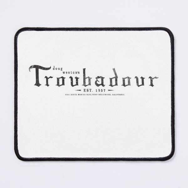 Item preview, Dark Gothic Establishment Signboard designed and sold by MendonzArt.