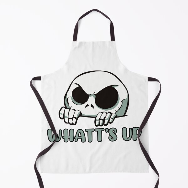 Item preview, Whatt's Up designed and sold by AyushkaAgarwal.