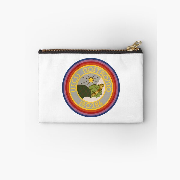 Item preview, 1 Uscss Nostromo 1 designed and sold by PrintStarTeee.
