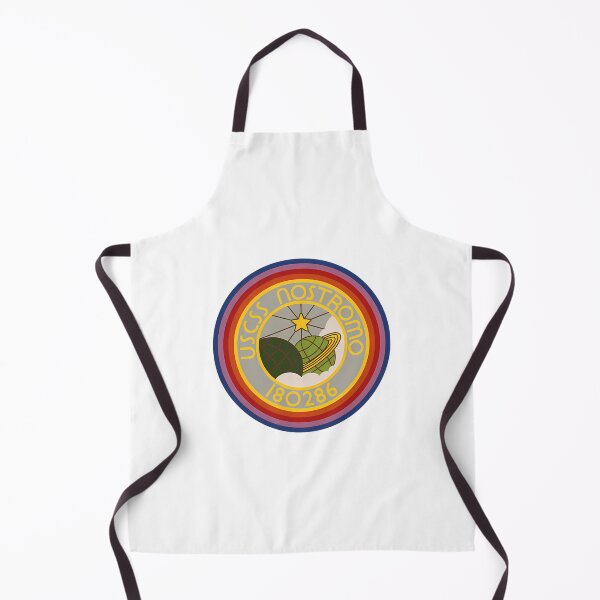 Item preview, 1 Uscss Nostromo 1 designed and sold by PrintStarTeee.