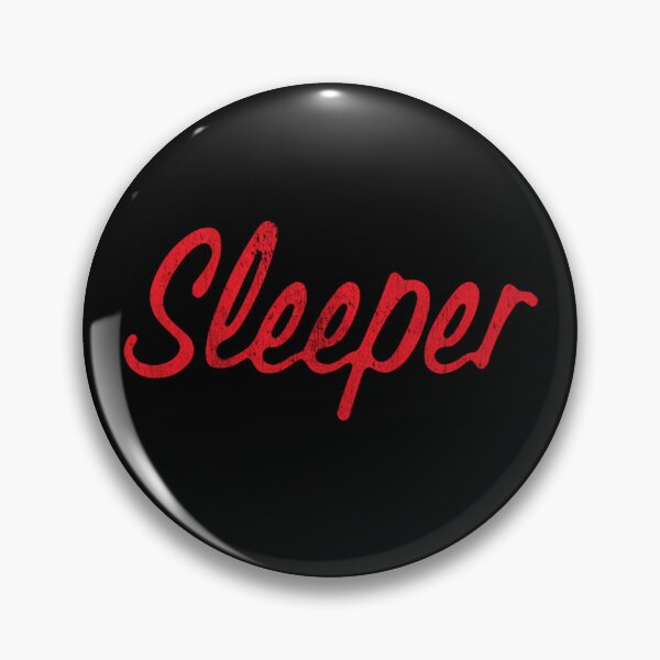 Item preview, Red Cursive Handwritten Word designed and sold by MendonzArt.
