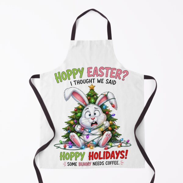 Item preview, Happy Holidays designed and sold by Talpha.