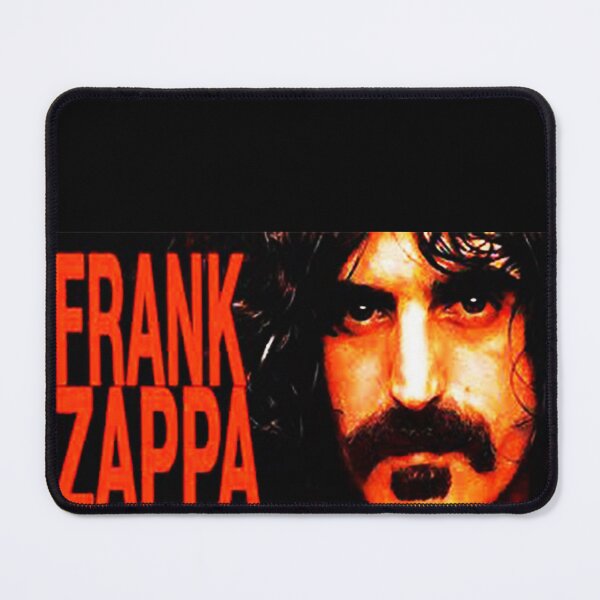 Item preview, Frank Zappa Freak Out Music designed and sold by rbondiexxy.