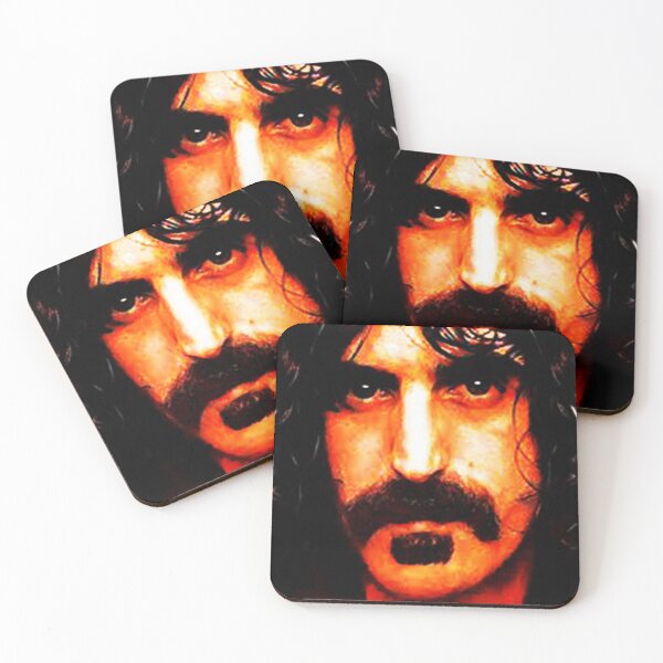 Item preview, Frank Zappa Freak Out Music designed and sold by rbondiexxy.