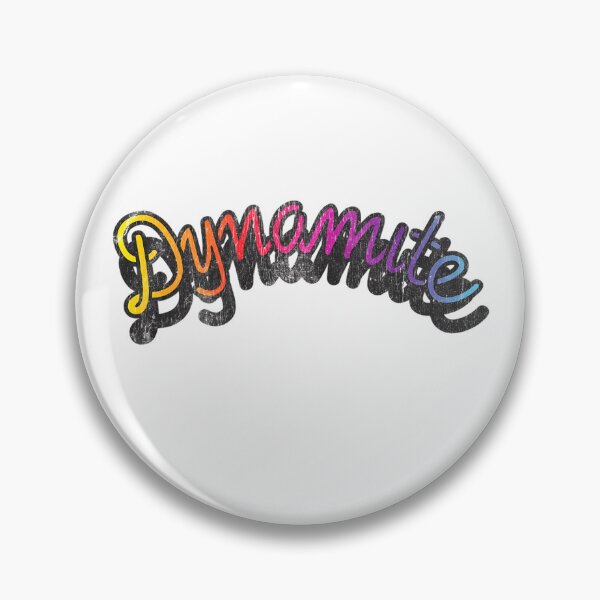 Item preview, Arched Rainbow Gradient Cursive designed and sold by MendonzArt.