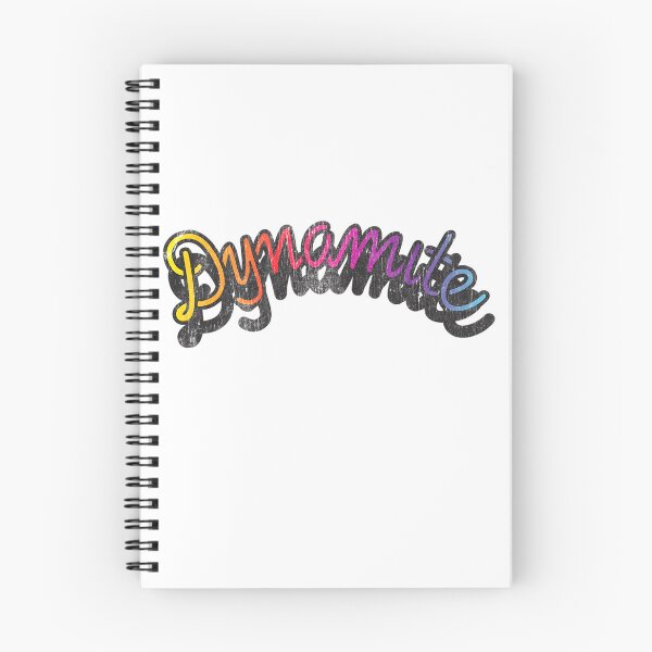 Item preview, Arched Rainbow Gradient Cursive designed and sold by MendonzArt.