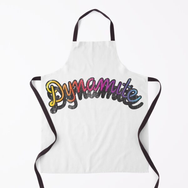Item preview, Arched Rainbow Gradient Cursive designed and sold by MendonzArt.