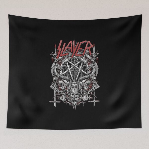 Item preview, statue stone red blood brave designed and sold by rachelamanca.