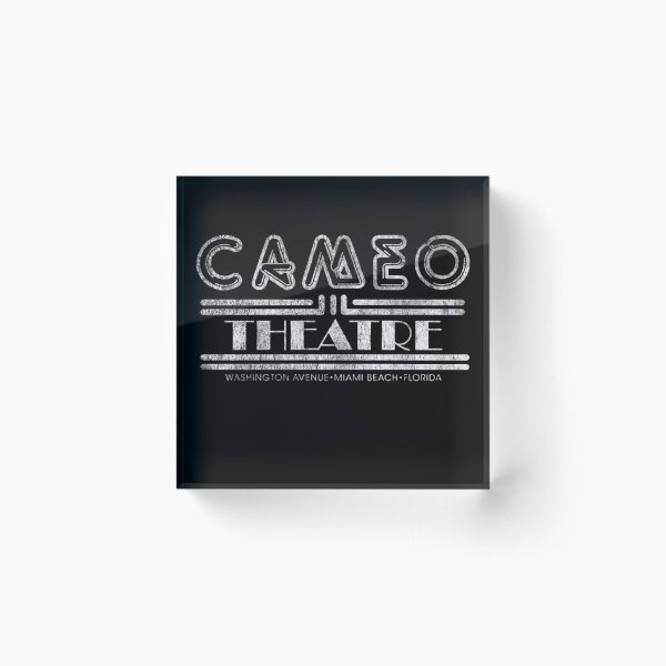 Item preview, Neon Double Line Building Sign designed and sold by MendonzArt.