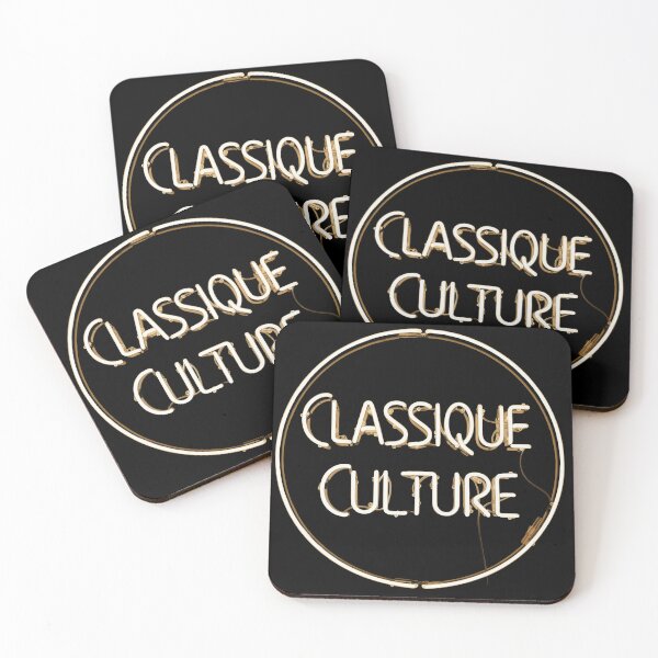 Item preview, Classic Neon Sign, Culture Style, Video Club, 90s designed and sold by killem667.