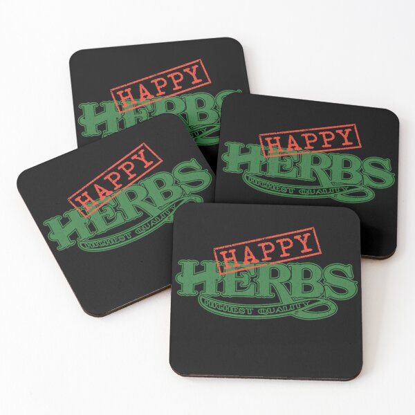 Item preview, Stamped Label Quality Guarantee Emblem designed and sold by MendonzArt.