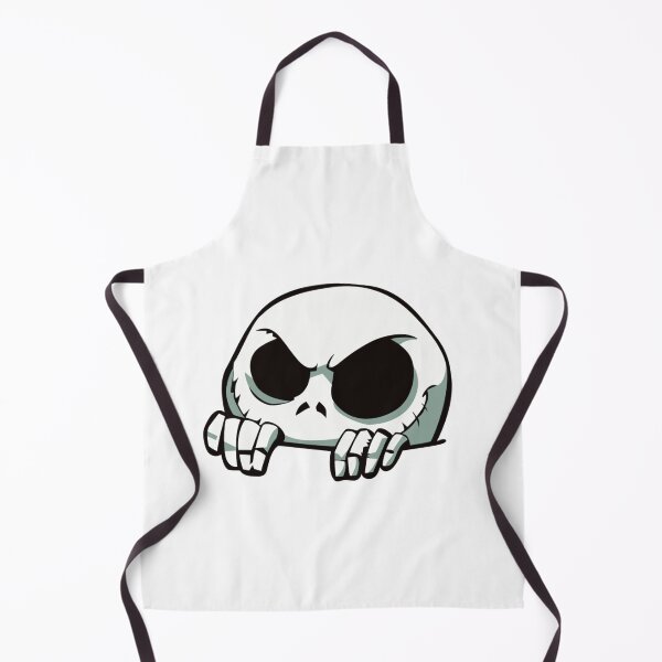 Item preview, Skull designed and sold by AyushkaAgarwal.