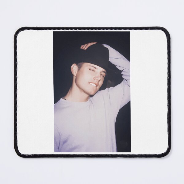 Item preview, Jensen Ackles designed and sold by HappyCatholicsd.