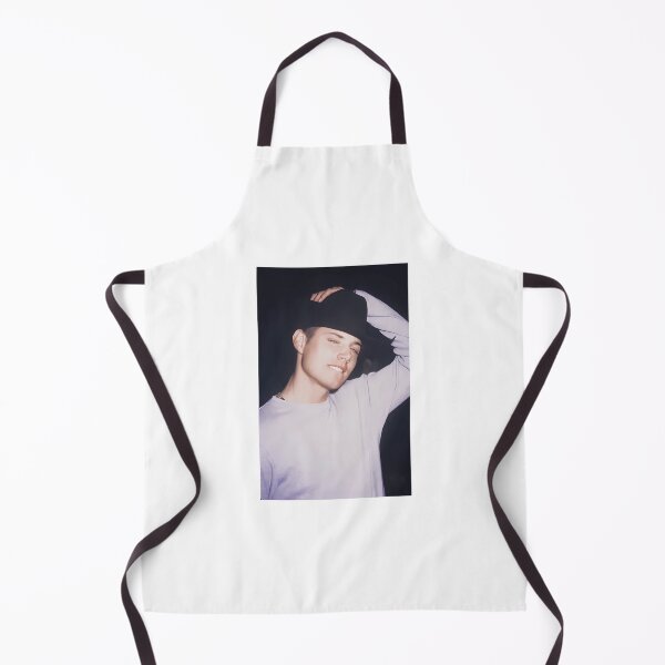 Item preview, Jensen Ackles designed and sold by HappyCatholicsd.