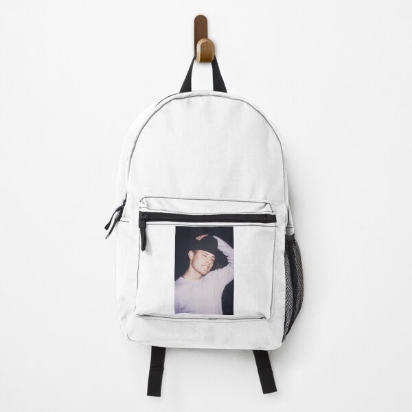 Item preview, Jensen Ackles designed and sold by HappyCatholicsd.