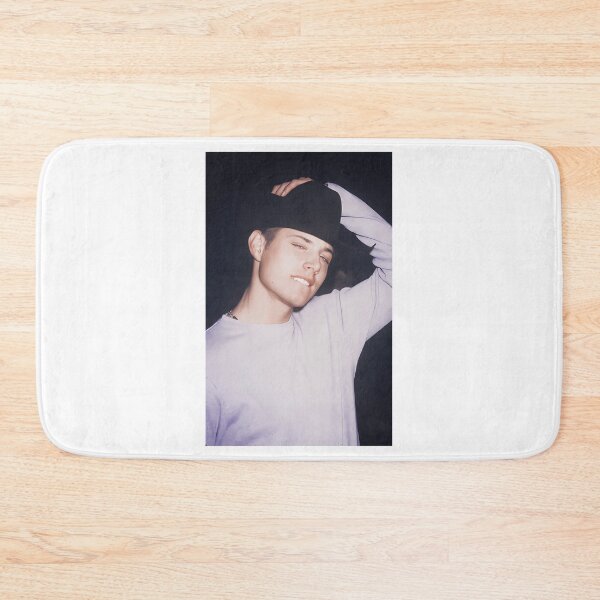 Item preview, Jensen Ackles designed and sold by HappyCatholicsd.