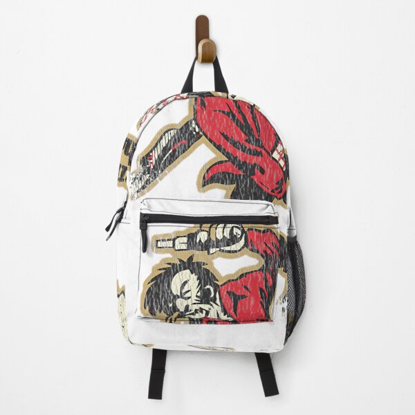 Item preview, 49Er Defunct Mascot designed and sold by Ft-Chan.
