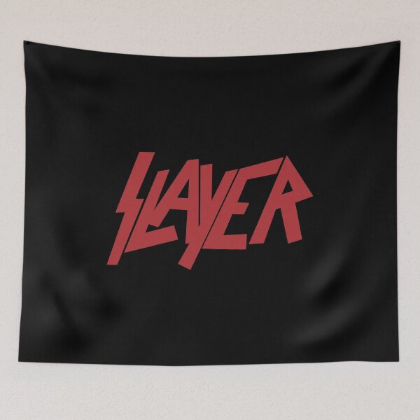 Item preview, red bold blood brave designed and sold by rachelamanca.
