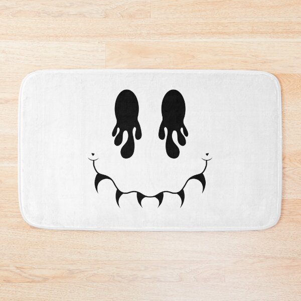 Item preview, Sandman designed and sold by EternalUnknown.