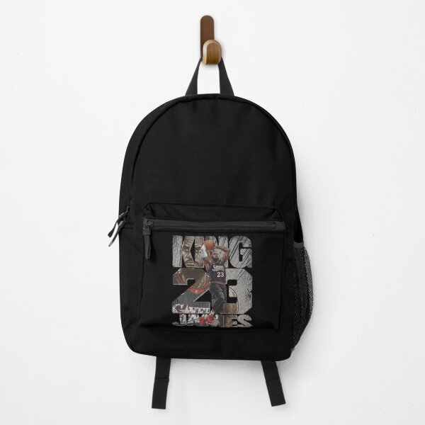 Item preview, Lebron James designed and sold by N0KITTAY.