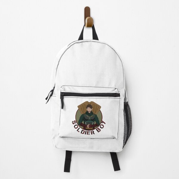 Item preview, English designed and sold by HappyCatholicsd.