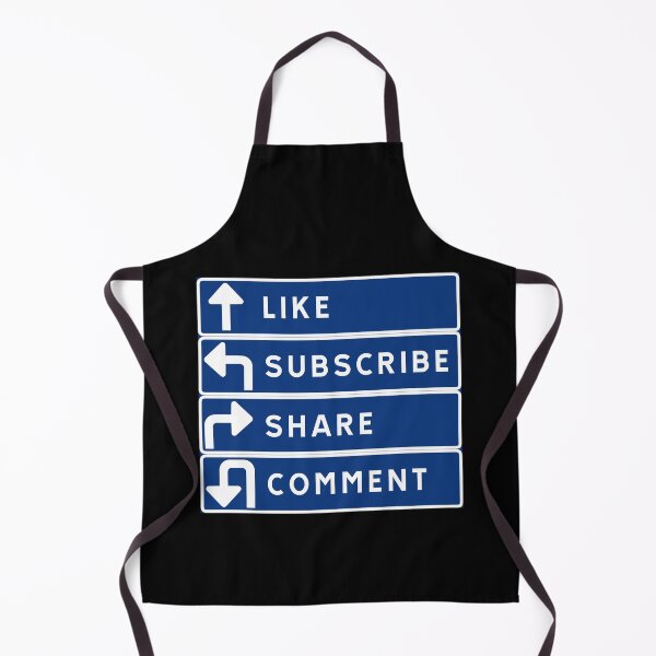 Item preview, You too? designed and sold by ALF2023.