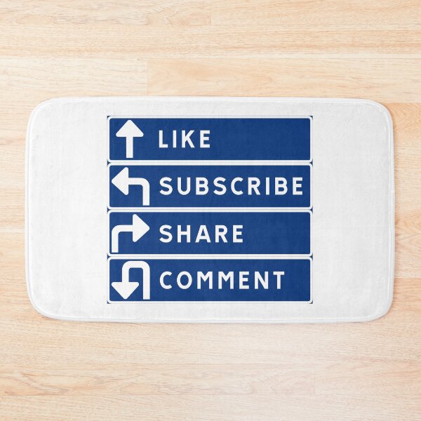 Item preview, You too? designed and sold by ALF2023.