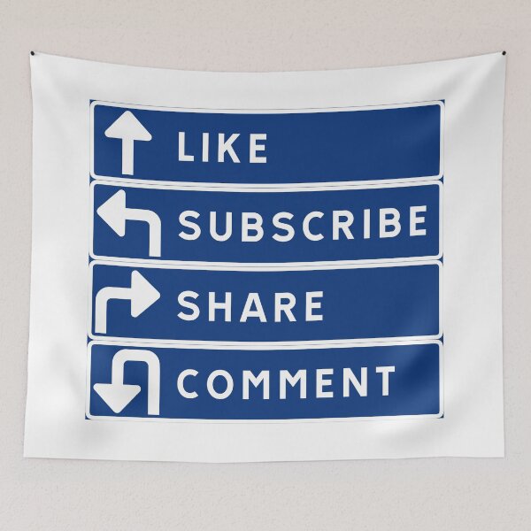 Item preview, You too? designed and sold by ALF2023.