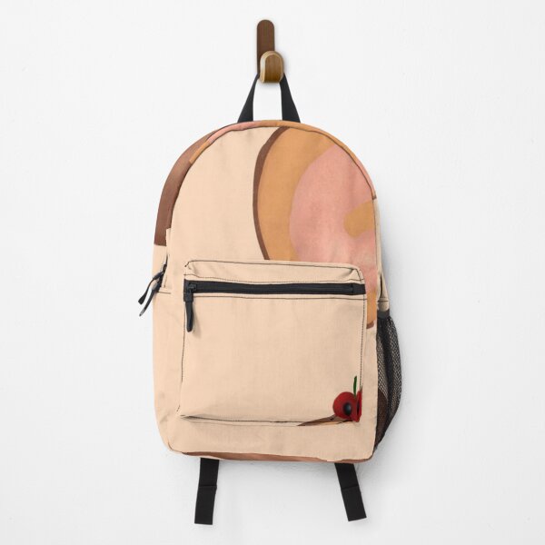 Item preview, Golden Osaka University aHour Glow designed and sold by Joananature.