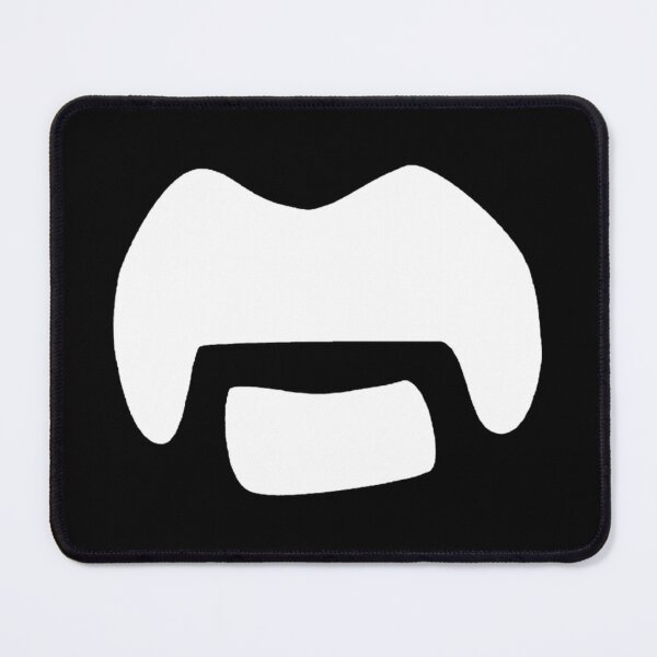 Item preview, Frank Zappa Avant-Garde Rock designed and sold by rbondiexxy.