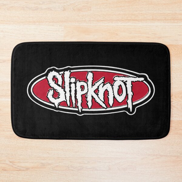 Item preview, Copy of--Slpkt designed and sold by dorthymtazur.