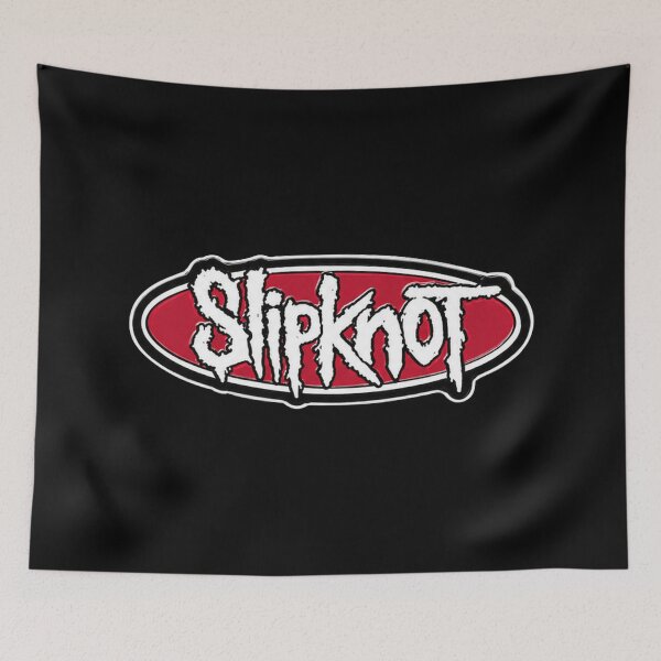 Item preview, Copy of--Slpkt designed and sold by dorthymtazur.