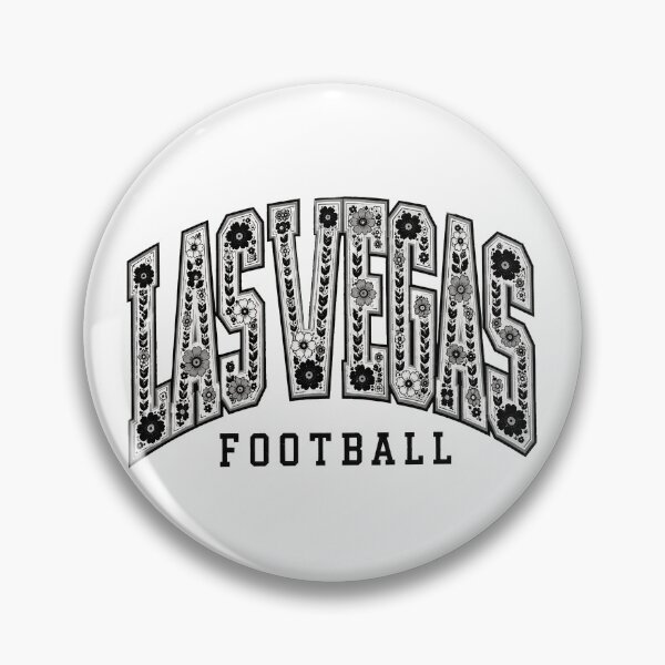 Item preview, Vintage Floral Football Typography With Botanical Elegance designed and sold by MichelleC90932.