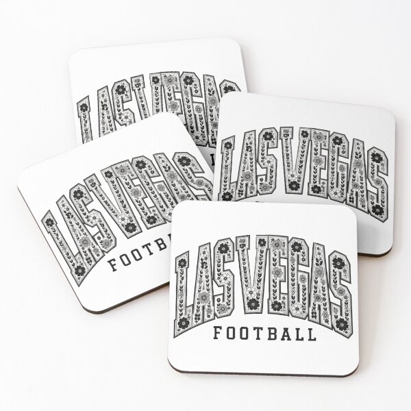 Item preview, Vintage Floral Football Typography With Botanical Elegance designed and sold by MichelleC90932.