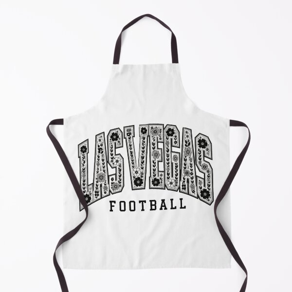 Item preview, Vintage Floral Football Typography With Botanical Elegance designed and sold by MichelleC90932.