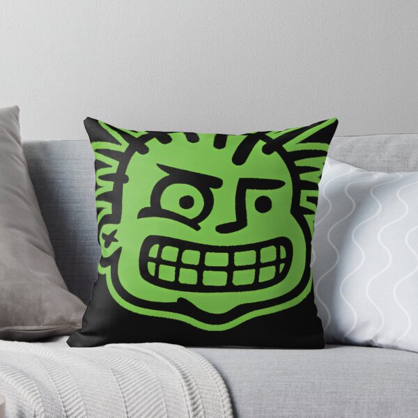 Artikelvorschau, Mxpx Merchandise entworfen und verkauft von RetroArtCanvas.