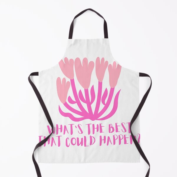Item preview, What's the Best That Could Happen designed and sold by Dondonmart.