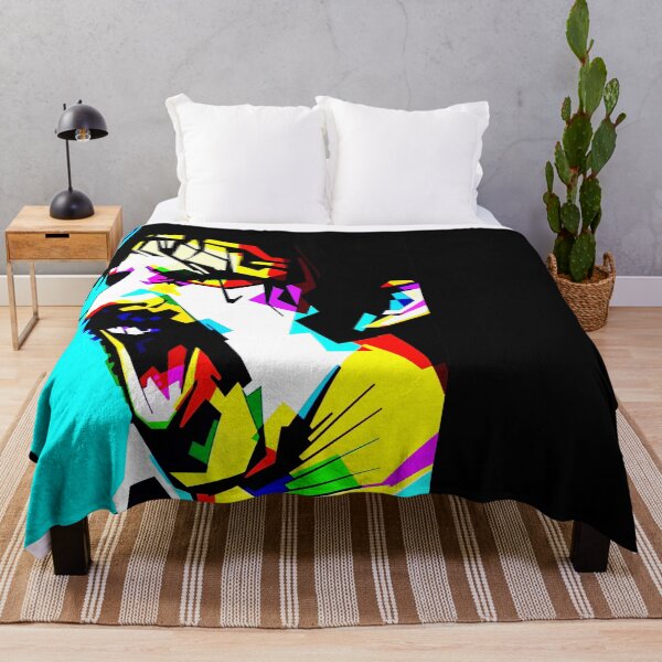 Item preview, Frank Zappa Underground Rock Icon designed and sold by rbondiexxy.