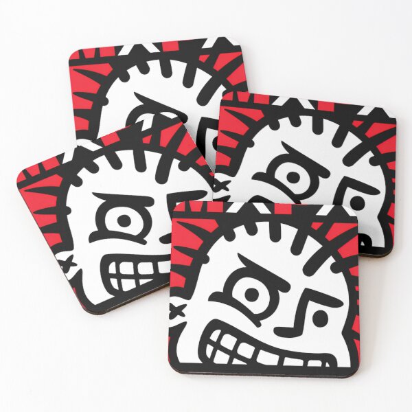Item preview, Mxpx designed and sold by CyberAngela.