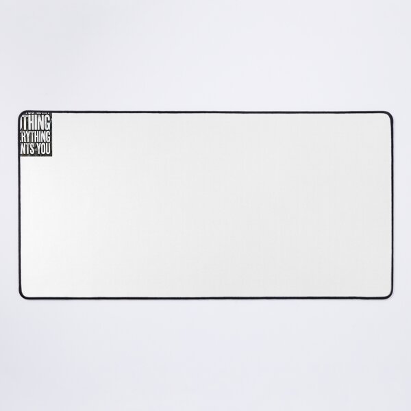 Item preview, When You Want Nothing Everything Wants You designed and sold by Flirt-Teez.